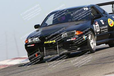 media/Oct-19-2024-Speed Ventures (Sat) [[2b24c230c9]]/Green/Session 2 (Grapevine)/